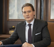 Домусчиев: Не изключвам ЦСКА от борбата за титлата, Папазки е на прав път