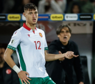 ЦСКА 1948 прибира впечатляваща сума от милионния трансфер в Италия