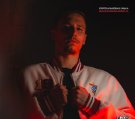 Официално: Левски прати Боби Рупанов в Полша