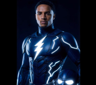 Официално oт Левски: Платихме 300 000 евро за Око-Флекс