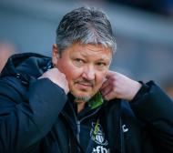 Връщат Любо Пенев в България, нещата са добре, но възниква важен въпрос