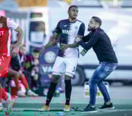 Нов епизод с искания от Левски Переа, намесени са закъсали руснаци