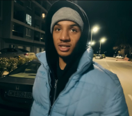 Левски показа кадри как измъкна Око-Флекс от Ботев (Пловдив)