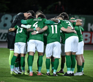 Берое с втори трансфер за деня