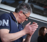 Босът на ЦСКА праща самолет за Любо Пенев