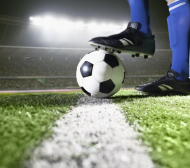 Нидерландски талант се отказа от футбола заради обществени каузи