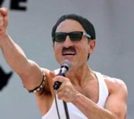 Новак в елита се готви с Милко Калайджиев