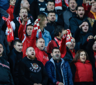 Заможни цесекари се активизираха