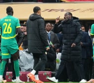 Главният виновник за скандала на века: Искам пред целия свят да...