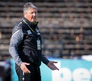 Извънредно в БЛИЦ за Любо Пенев, ето какво ще се случи днес