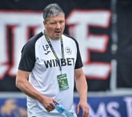 Ники Кънчев обяви: Любо Пенев се прибра в България