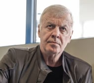 Сираков следи изкъсо Левски в Турция