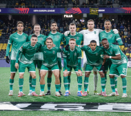 Лудогорец заработва милиони евро