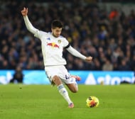 Илия Груев: Висшата лига е лудост!