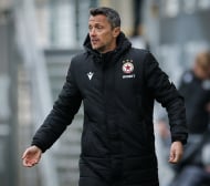 Христо Янев: Трябва време за новите