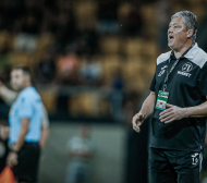 Организират благотворителен турнир за Любо Пенев