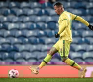 Ас на Лудогорец: Задължително трябва да победим Ница