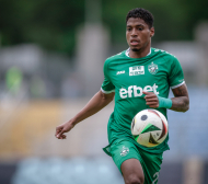 Лудогорец даде футболист на Ботев (Пд)