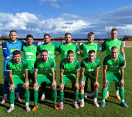 Ботев (Пловдив) взе талант на Секирово