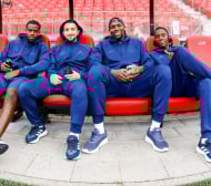 Турци разплетоха мистерия в Левски