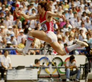 Христо Марков става на 61 години