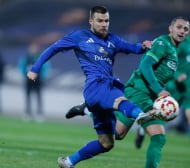 Ради Кирилов: С Око-Флекс вдигаме нивото