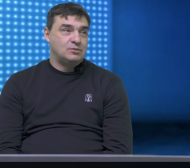 Легендарният Владо Николов пред БЛИЦ за победите, върховете и синовете, които разплакаха България