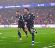 Мбапе счупи рекорд на Кристиано Роналдо