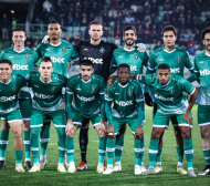 Всичко или нищо за Лудогорец срещу Ница в решаваща вечер в Разград