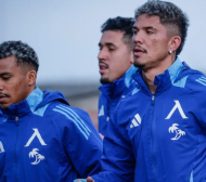 Левски с инфо за феновете