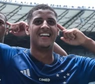 Oтново спрягат бразилски талант за ЦСКА