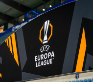 Всички резултати и класирането след последния кръг в Лига Европа