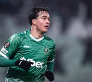 Героят Петър Станич: Ще творим история