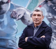Национален отбор на България по футбол с нов селекционер