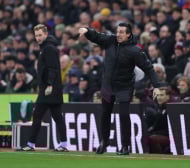 Появи се нов кандидат за треньор на Реал Мадрид