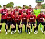 Локо (Пд) пропусна да победи Колос