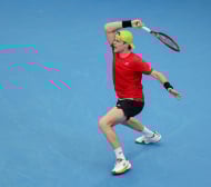 Белгия без най-добрия срещу България