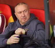 Мъри Стоилов и Гьозтепе докосват Европа