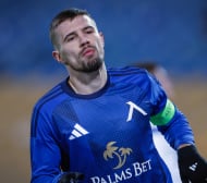 Появи се нов кандидат за Марин Петков, нещата са много сериозни