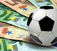 Зимният трансферен прозорец затвори, ето ги по-интересните сделки от последния ден