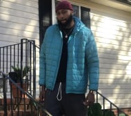 Любовта с българка уреди Левски с чужденец