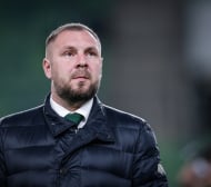 Моци: Левски да спрат със заплахите