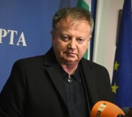 Инджов: ЦСКА беше налазен от кръвопийци, но намери точния собственик