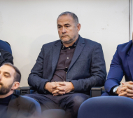 Бойко Величков размаха пръст: Трудното тепърва предстои