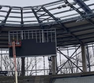 Първо в БЛИЦ: Нещо много важно се появи на новата "Армия"!