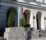 Връщат познато име за спортен министър 