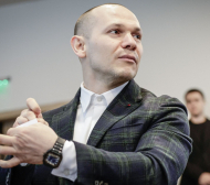 Шеф в Лудогорец: Няма да дадем Купата на ЦСКА