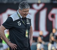 Любо Пенев изненадал всички в софийска клиника, ето какво казал на медицинска сестра