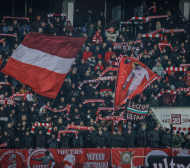 Скъпи билети за следващия мач на ЦСКА