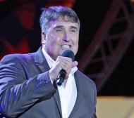 Веселин Маринов излетя с Лудогорец